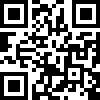 https://tr.hawzahnews.com/xdHmJ