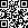 https://tr.hawzahnews.com/xdQHx