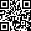 https://tr.hawzahnews.com/xfDxS