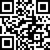 https://tr.hawzahnews.com/xfCRt