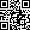 https://tr.hawzahnews.com/xf3Lt