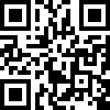 https://tr.hawzahnews.com/xfRSt