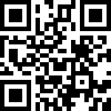 https://tr.hawzahnews.com/xfrpk