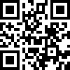 https://tr.hawzahnews.com/xfsWh