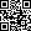 https://tr.hawzahnews.com/xg3b9
