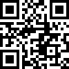 https://tr.hawzahnews.com/xfx6V