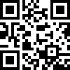 https://tr.hawzahnews.com/xfStf