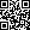 https://tr.hawzahnews.com/xdTSK