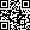 https://tr.hawzahnews.com/xg48n