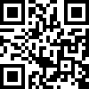 https://tr.hawzahnews.com/xdYSp
