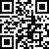 https://tr.hawzahnews.com/xdYRg