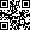 https://tr.hawzahnews.com/xfMKV