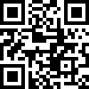 https://tr.hawzahnews.com/xg3qS