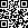 https://tr.hawzahnews.com/xfQ9Z