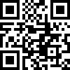 https://tr.hawzahnews.com/xffcy