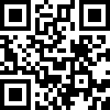 https://tr.hawzahnews.com/xdTdf