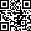 https://tr.hawzahnews.com/xf72h