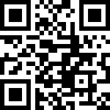 https://tr.hawzahnews.com/xfkCM