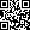 https://tr.hawzahnews.com/xfVnr