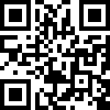 https://tr.hawzahnews.com/xdW8T
