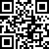 https://tr.hawzahnews.com/xdZv6