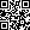 https://tr.hawzahnews.com/xfm8F