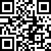 https://tr.hawzahnews.com/xf9dd
