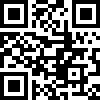 https://tr.hawzahnews.com/xg4kg