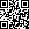 https://tr.hawzahnews.com/xfT26
