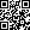 https://tr.hawzahnews.com/xdQY8