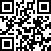 https://tr.hawzahnews.com/xg8mS