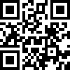 https://tr.hawzahnews.com/xfVrL