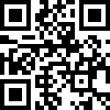 https://tr.hawzahnews.com/xfRhB