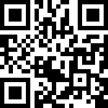 https://tr.hawzahnews.com/xf38r