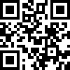 https://tr.hawzahnews.com/xfNDp