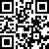 https://tr.hawzahnews.com/xfvbt