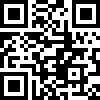 https://tr.hawzahnews.com/xg3LN