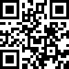 https://tr.hawzahnews.com/xfwDz
