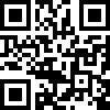 https://tr.hawzahnews.com/xg3cC