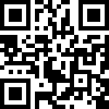 https://tr.hawzahnews.com/xfZCN