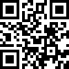 https://tr.hawzahnews.com/xfVdC