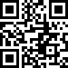 https://tr.hawzahnews.com/xfwp2