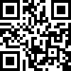 https://tr.hawzahnews.com/xfMPb