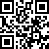 https://tr.hawzahnews.com/xftf5