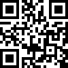 https://tr.hawzahnews.com/xfd6v