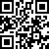 https://tr.hawzahnews.com/xfXm9