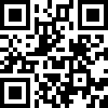 https://tr.hawzahnews.com/xgbKs