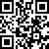 https://tr.hawzahnews.com/xfMm6