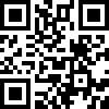https://tr.hawzahnews.com/xfmrN