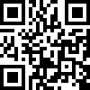 https://tr.hawzahnews.com/xf7q4